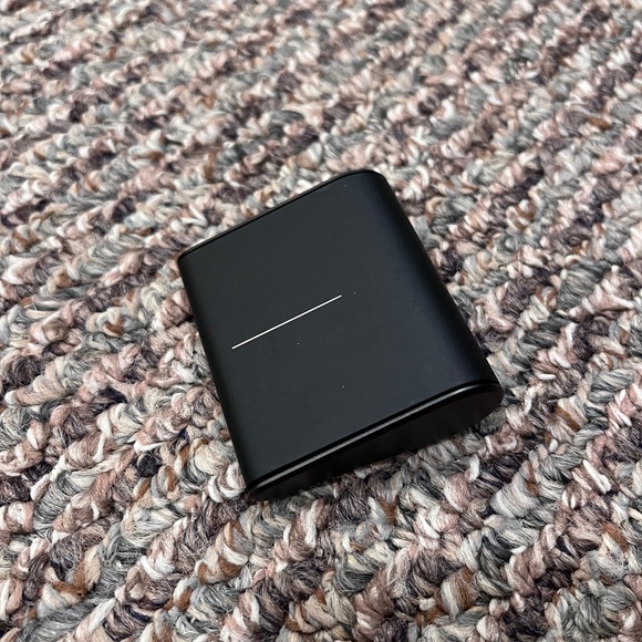 Microsoft Surface Travel bluetooth mouse - Picture 1 of 3